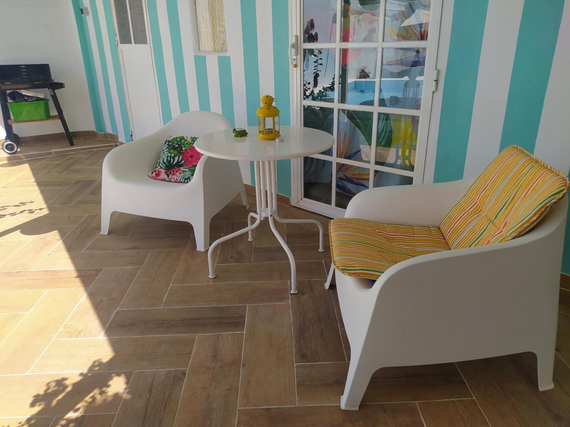 Casa Con Piscina Cerca De Sevilla Carrion de Los Cespedes 외부 사진