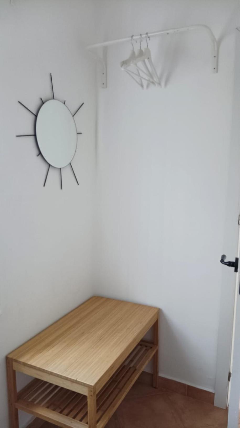 Casa Con Piscina Cerca De Sevilla Carrion de Los Cespedes 외부 사진
